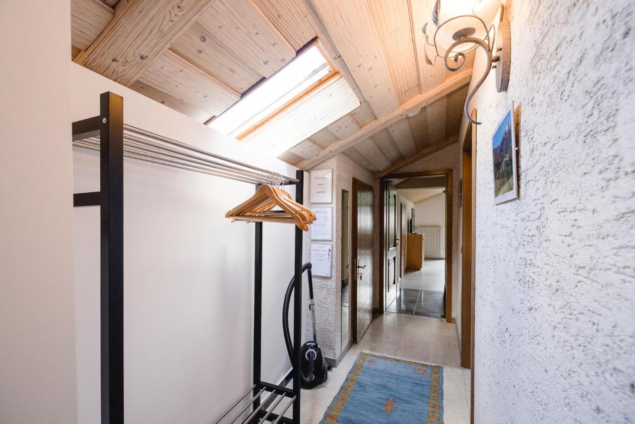 Gaestehaus Friedlich Шёнау-ам-Кёнигсзе Экстерьер фото